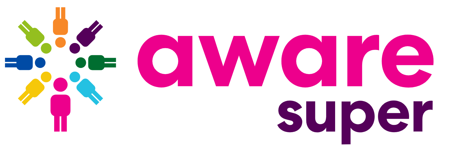 Aware Super