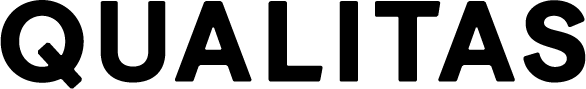 Qualitas