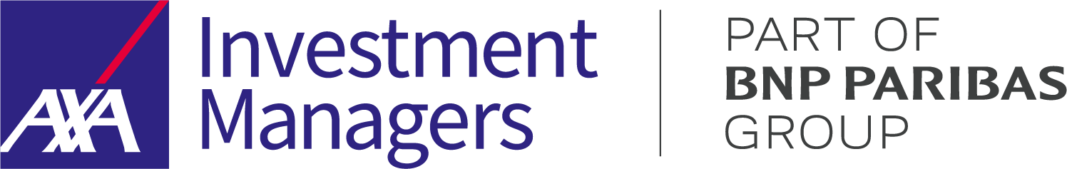AXA Investment Managers