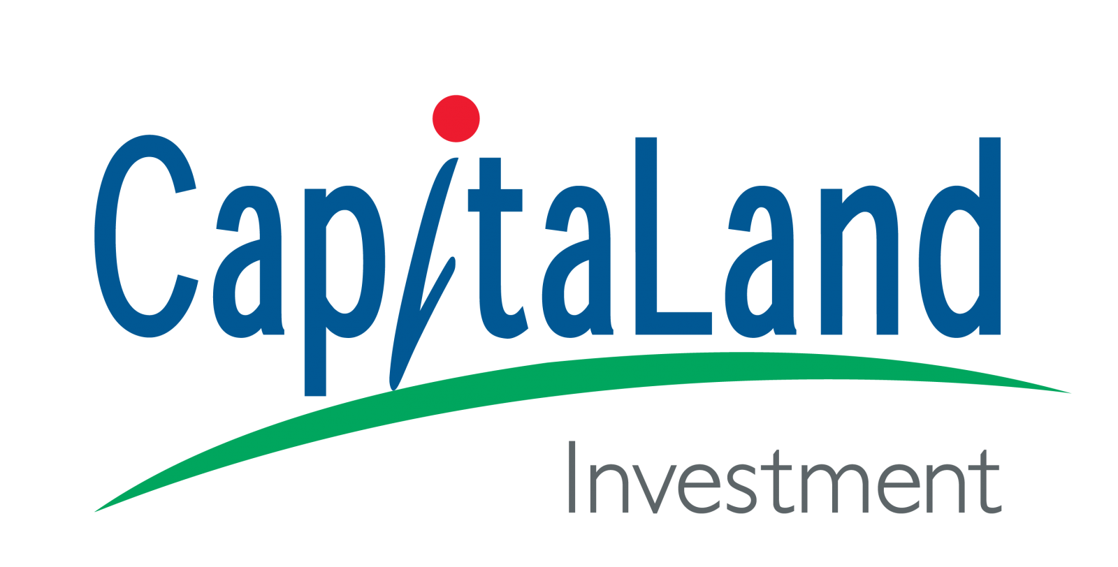 CapitaLand Investment