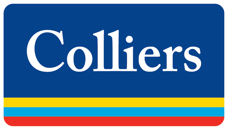 Colliers