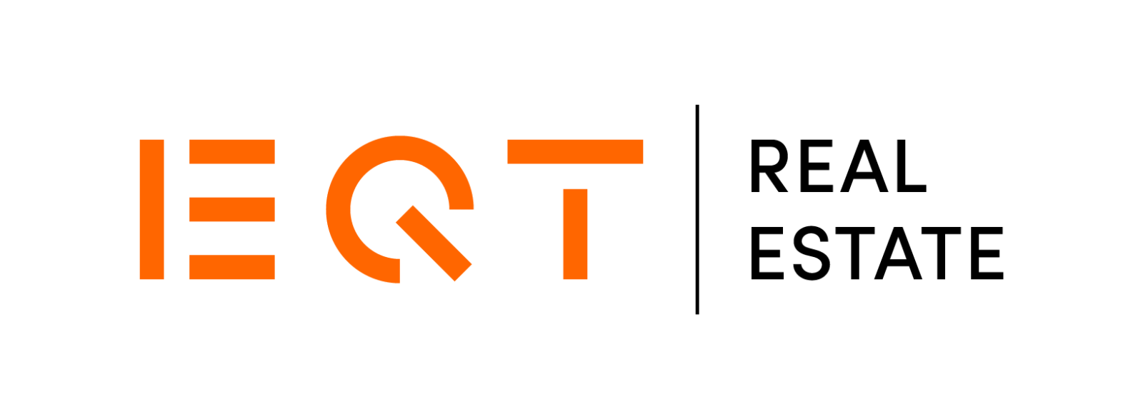 EQT Exeter