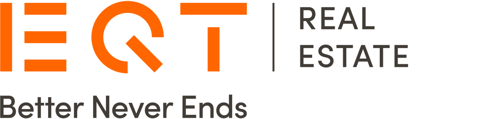 EQT Real Estate