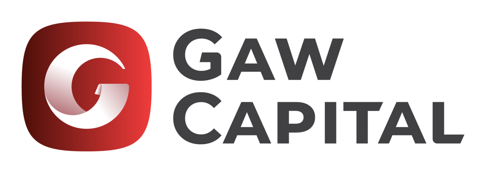 Gaw Capital Partners
