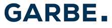 GARBE
