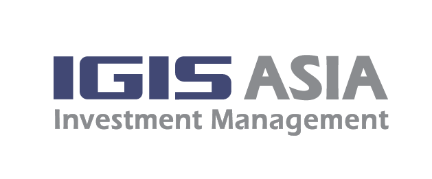 IGIS Asia Investment Management