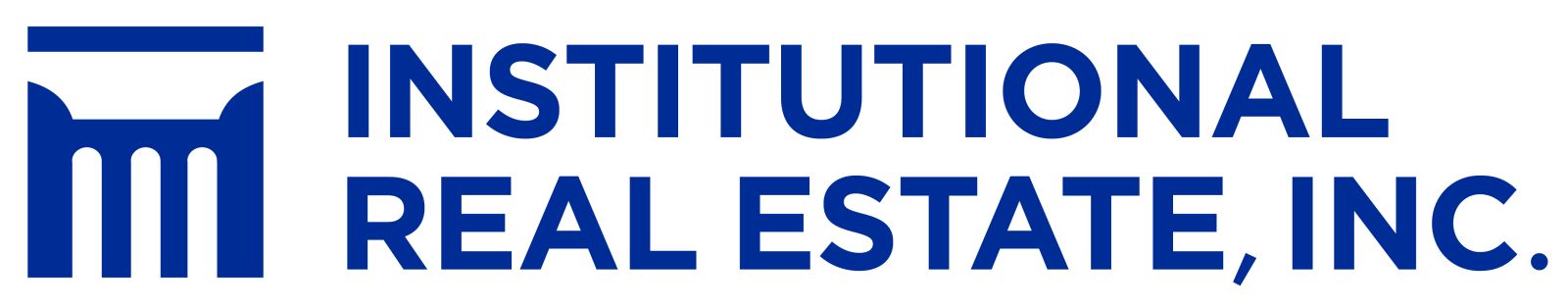 IREI