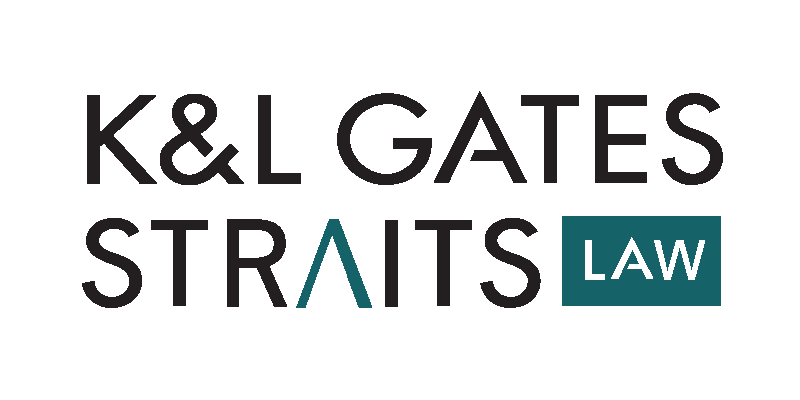 K&L Gates Straits Law 