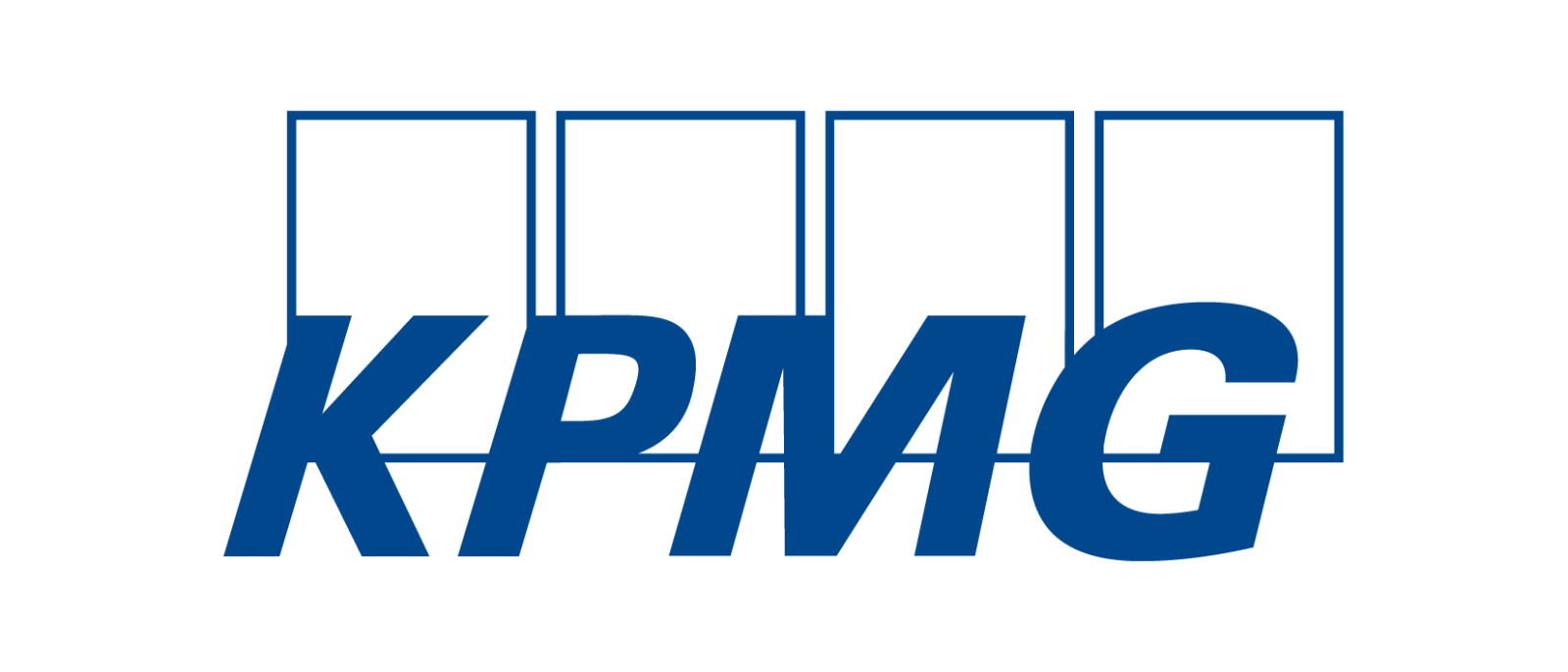 Venue Sponsor