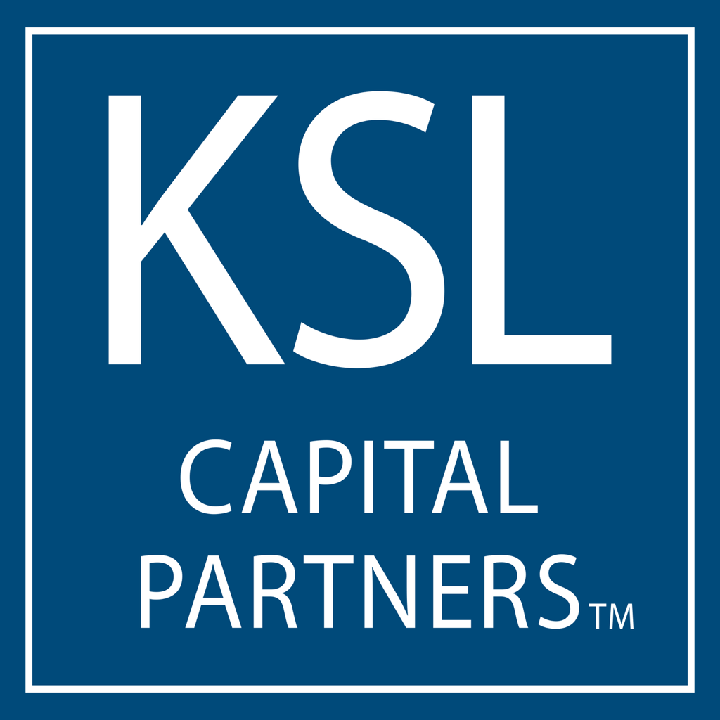 KSL Capital Parnters