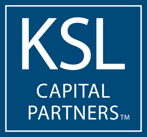 KSL Capital Parnters