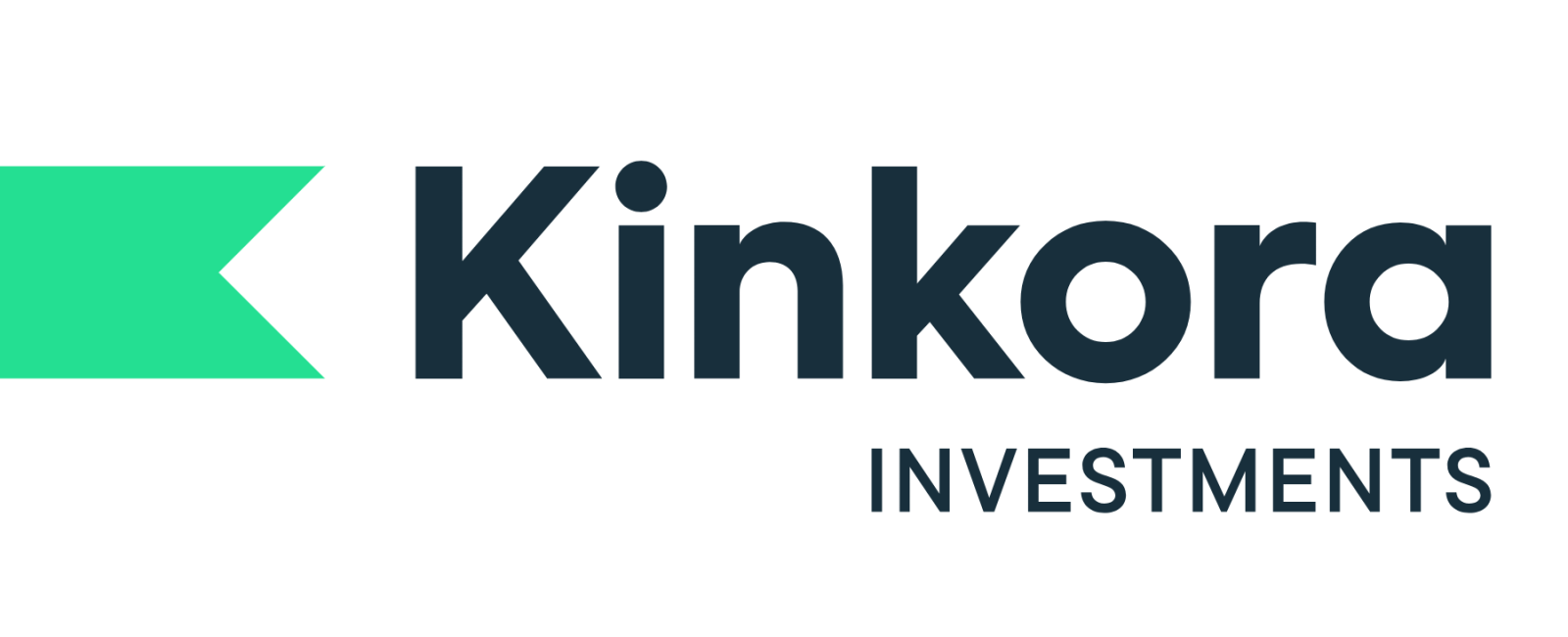 Kinkora Investments