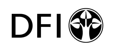 DFI