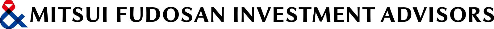 MITSUI FUDOSAN INVESTMENT ADVISORES, INC