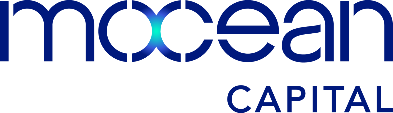 Mocean Capital