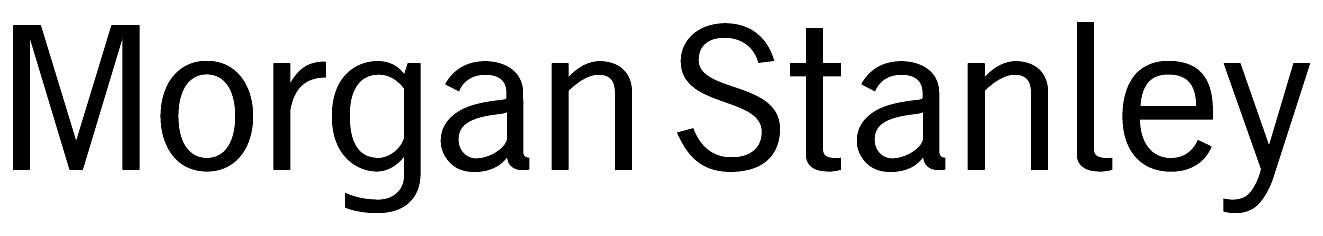 Morgan Stanley