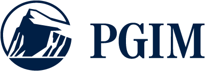 PGIM