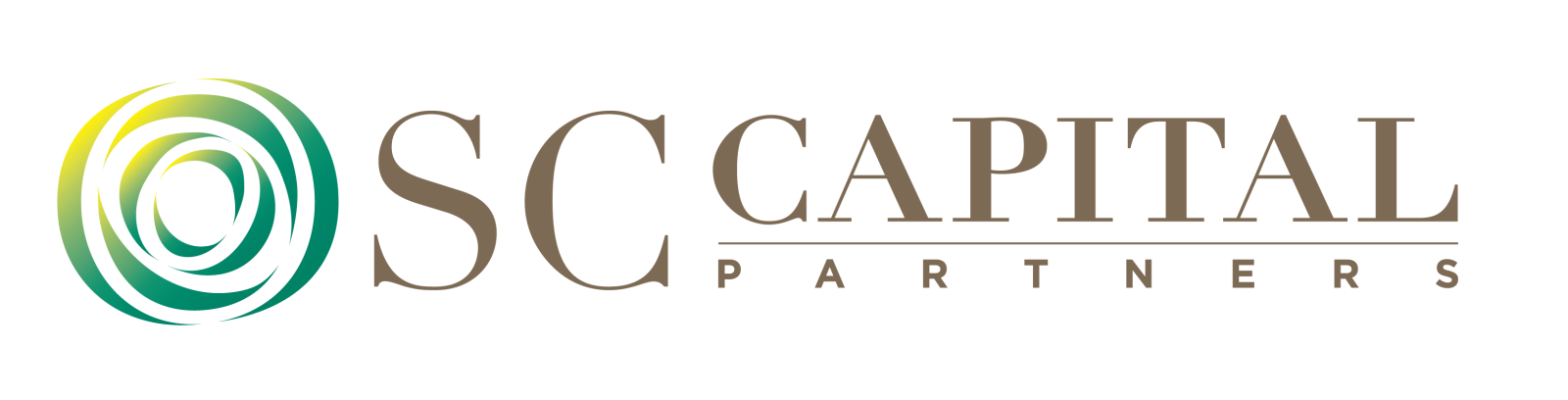 SC Capital Partners