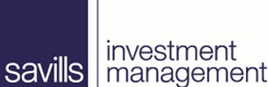 Savills Investment Management