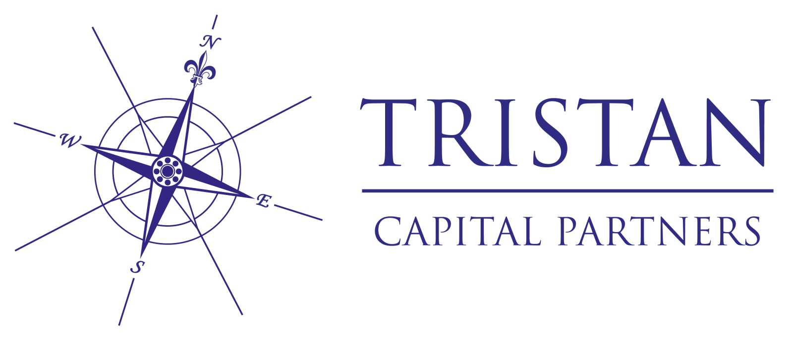  Tristan Capital Partners 