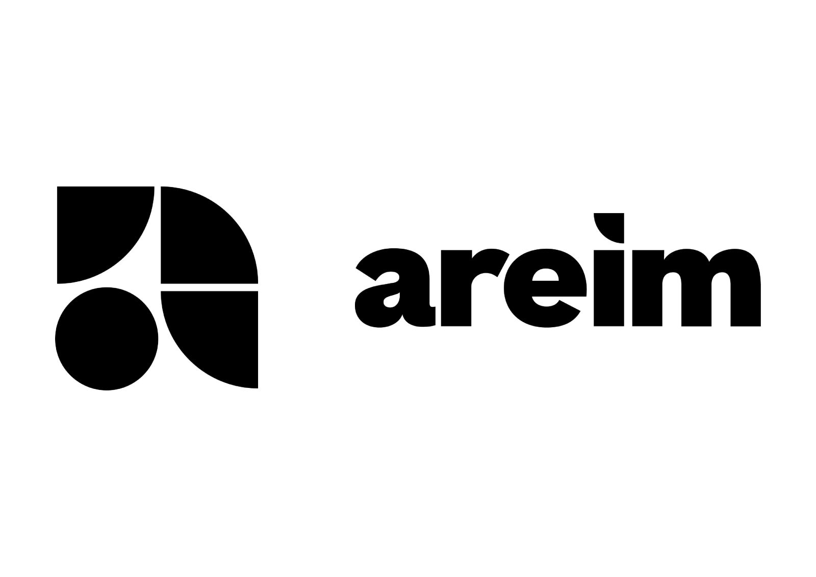 Areim