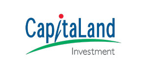 CapitaLand Investment