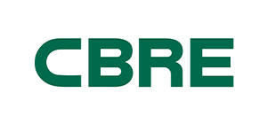 CBRE