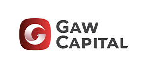 Gaw Capital Partners