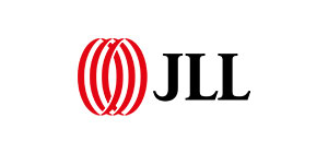 JLL