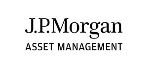 J.P. Morgan Asset Management