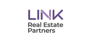 Link Real Estate Partners