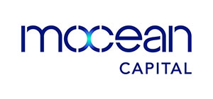 Mocean Capital