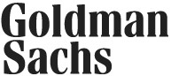 Goldman Sachs