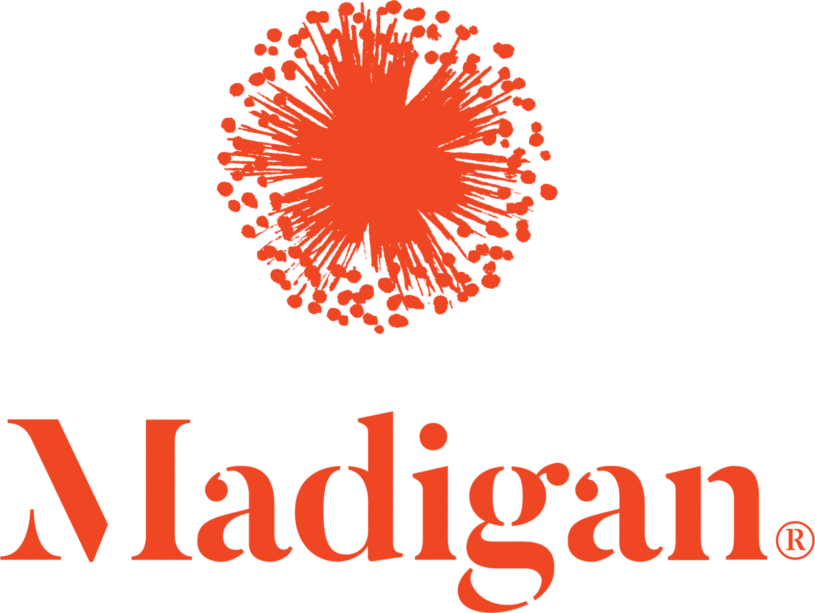 Madigan Capital