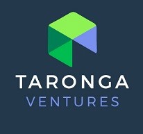 Taronga Ventures