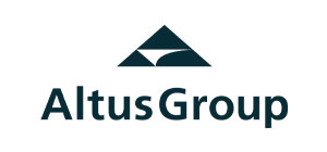 Altus Group