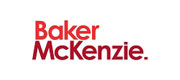 Baker & McKenzie