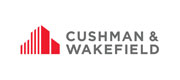 Cushman & Wakefield