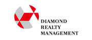 Diamond Realty Management Inc.