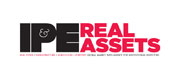 IPE Real Assets