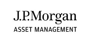 J.P. Morgan Asset Management
