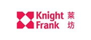 Knight Frank