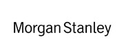 Morgan Stanley