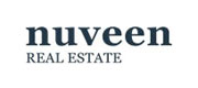 Nuveen Real Estate