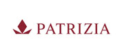 PATRIZIA