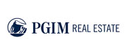 PGIM Real Estate