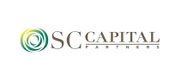 SC Capital Partners