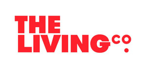The Living Company