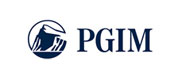 PGIM