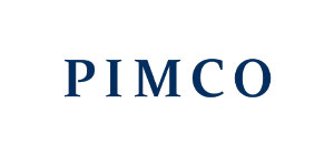 PIMCO Prime Real Estate
